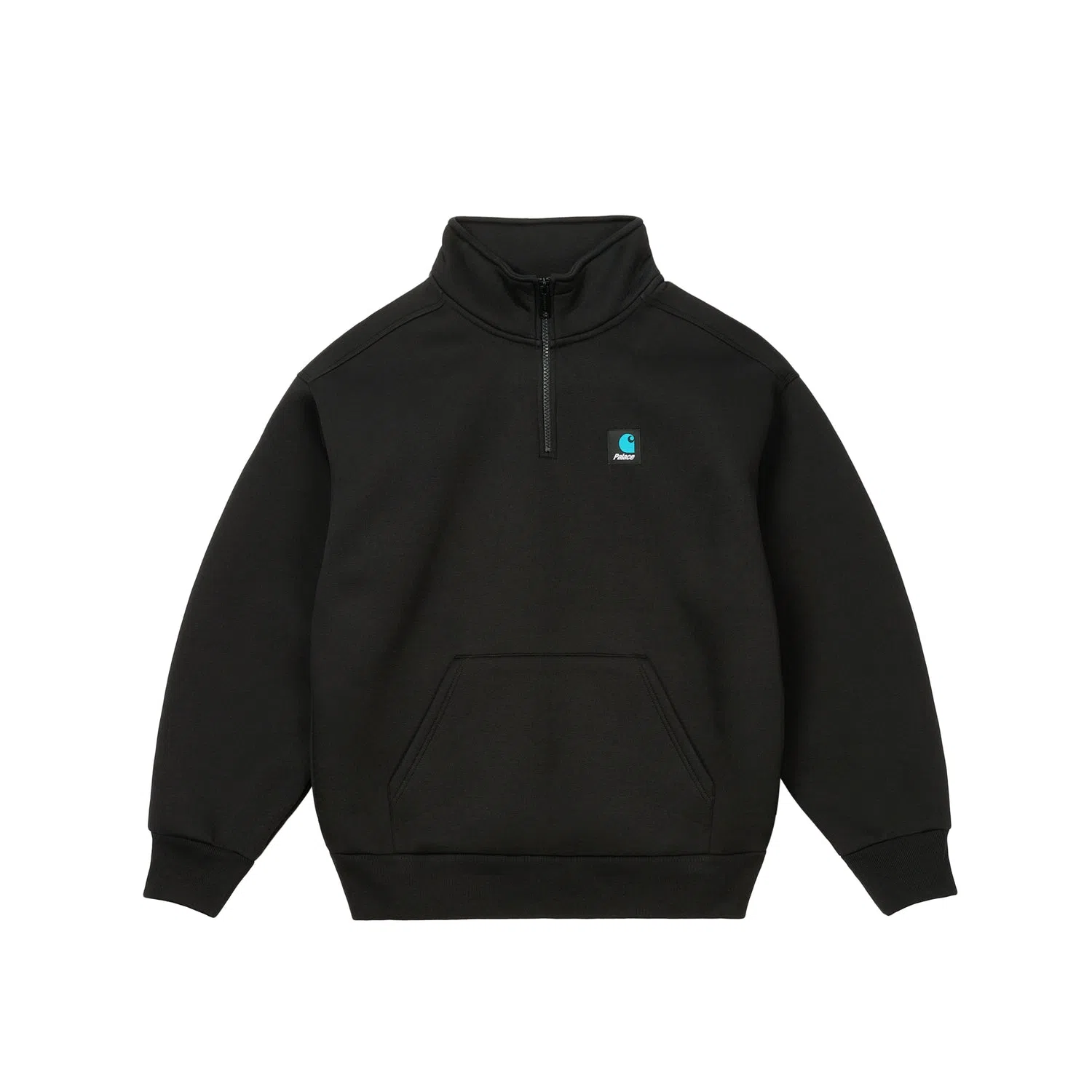 PALACE x Carhartt WIP FW24
