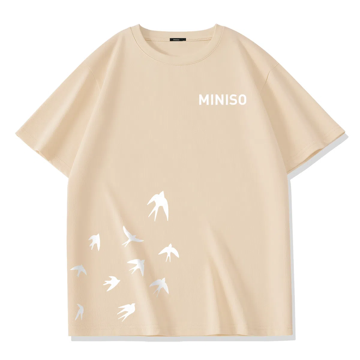 MINISO T