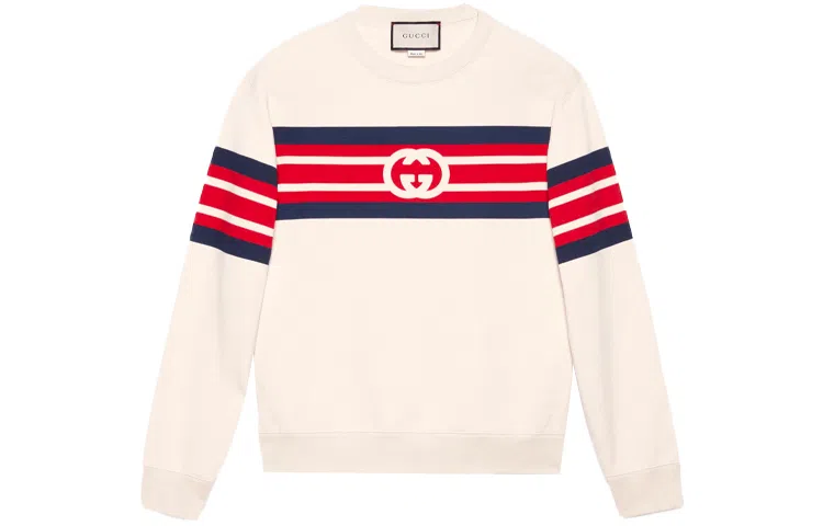 GUCCI logo