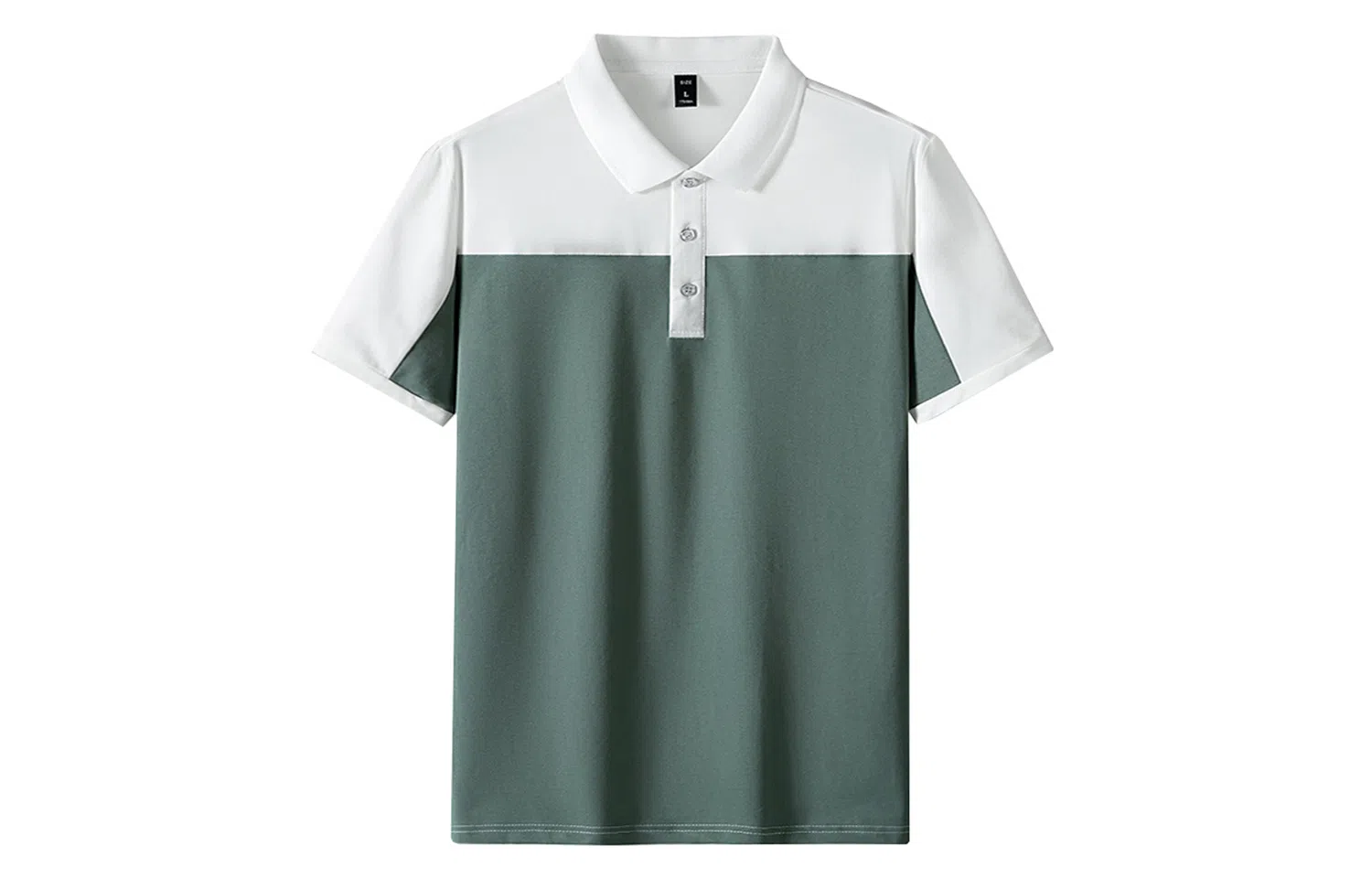 PEIMENG Polo