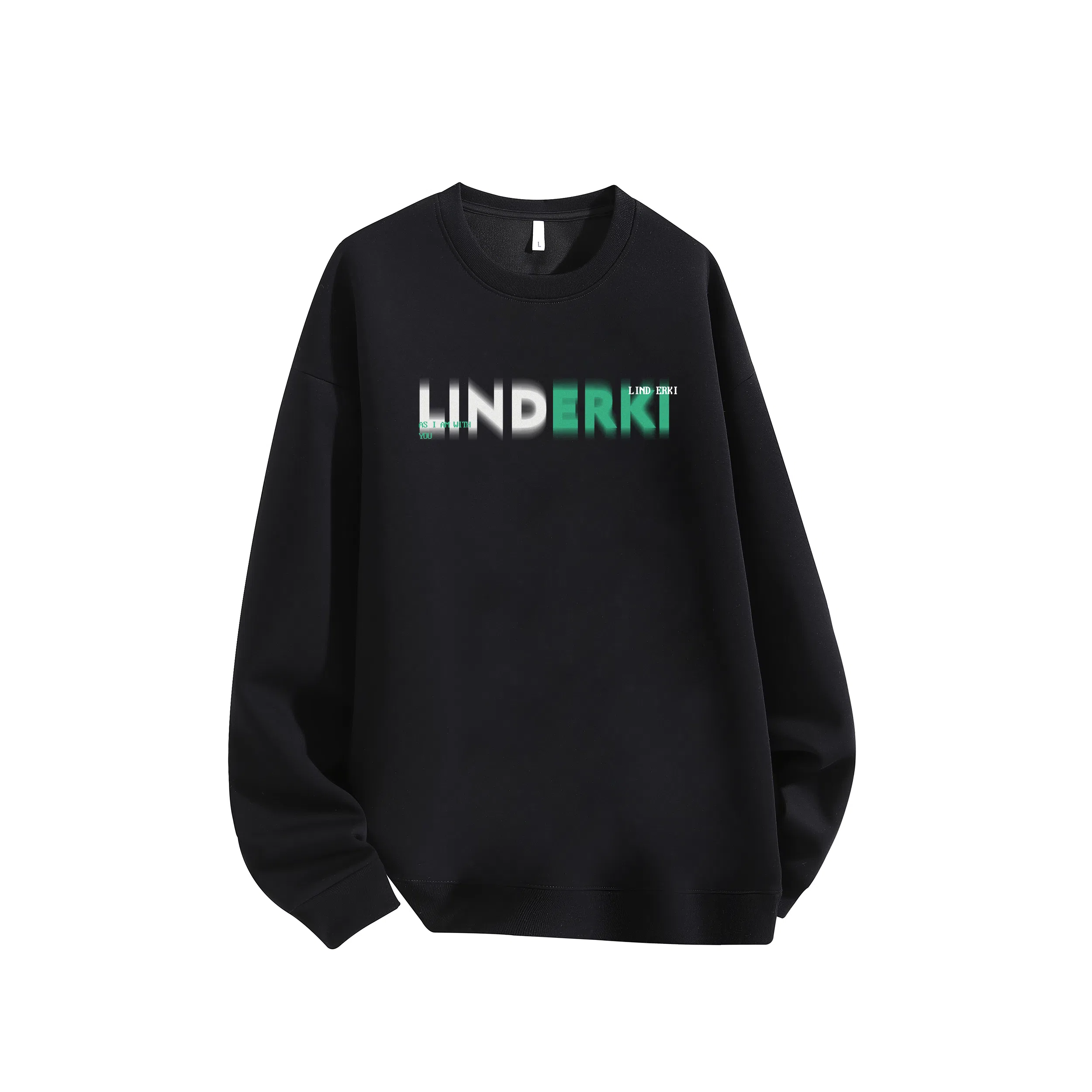 Lind Erki LOGO
