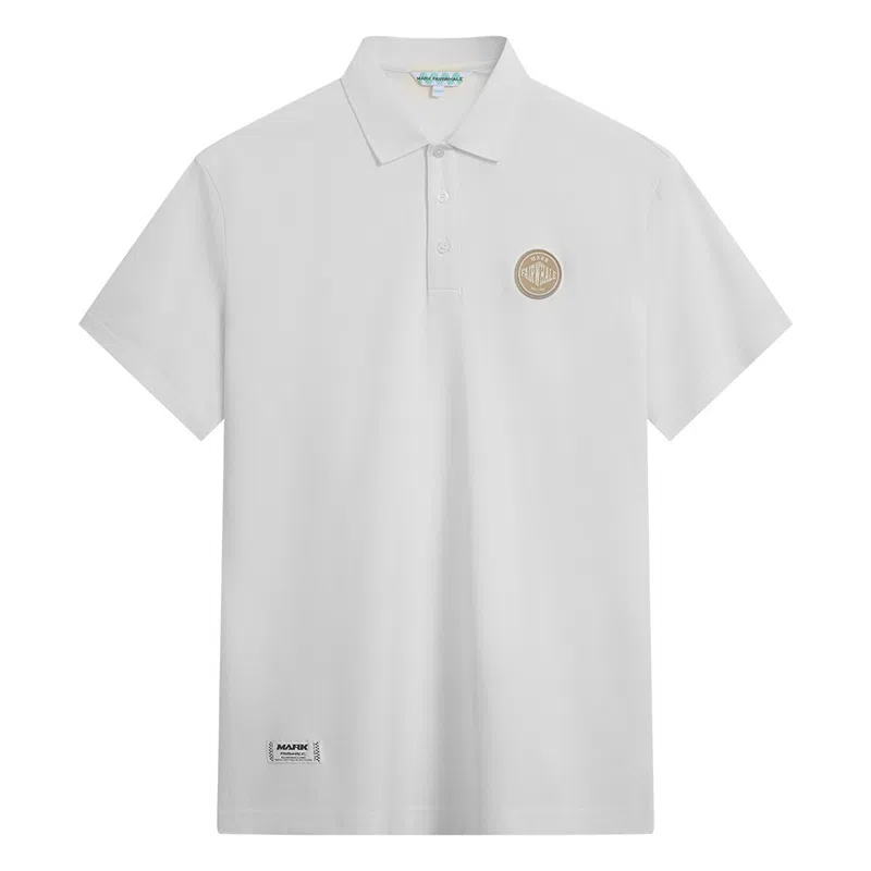 FAIRWHALE Polo