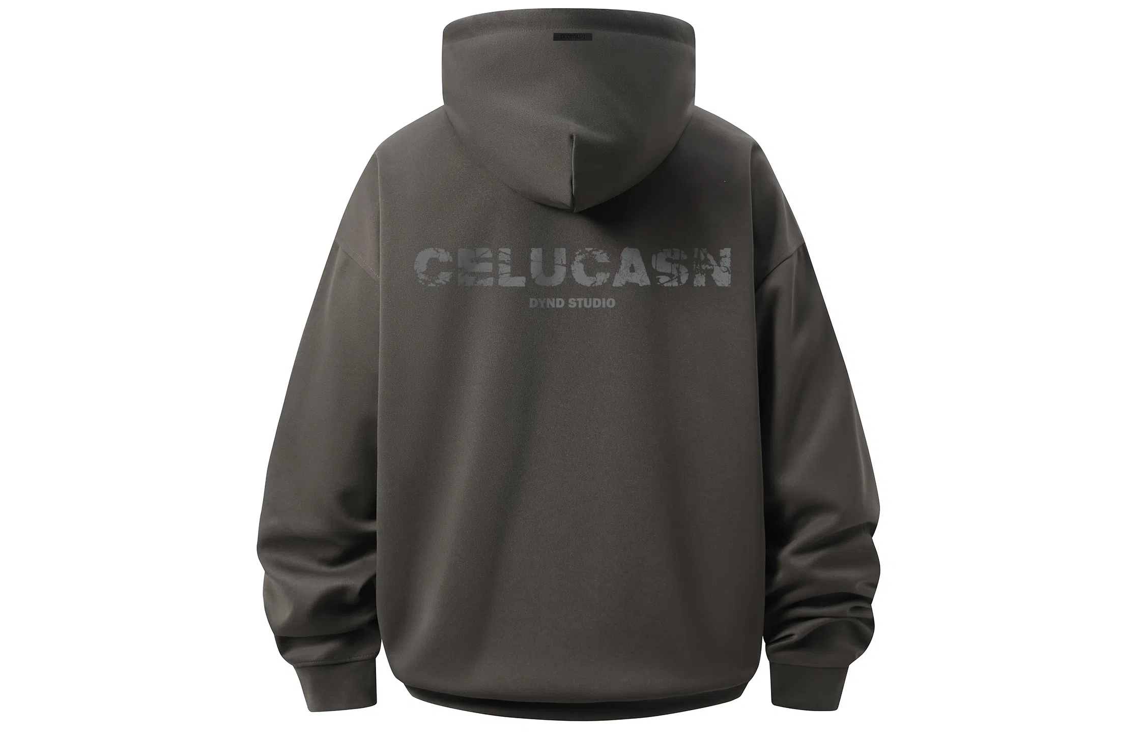 CELUCASN Logo