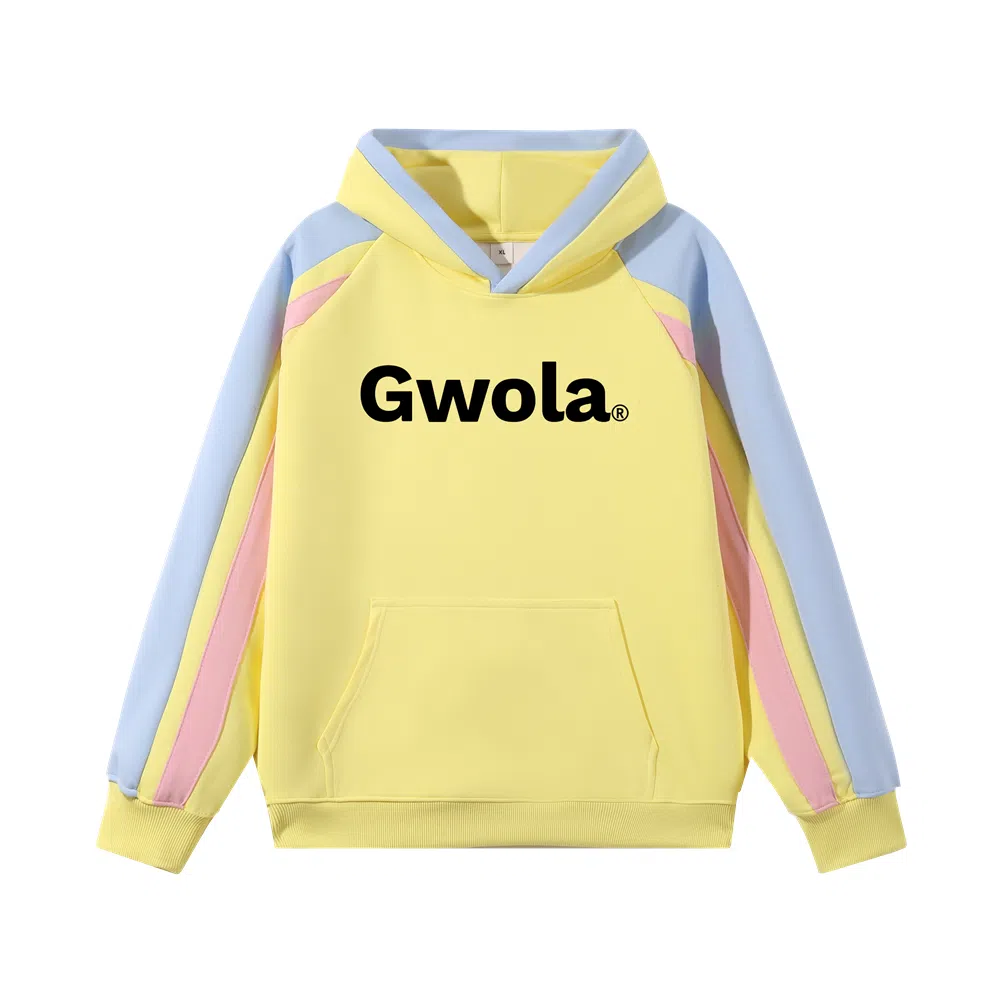 Gwola