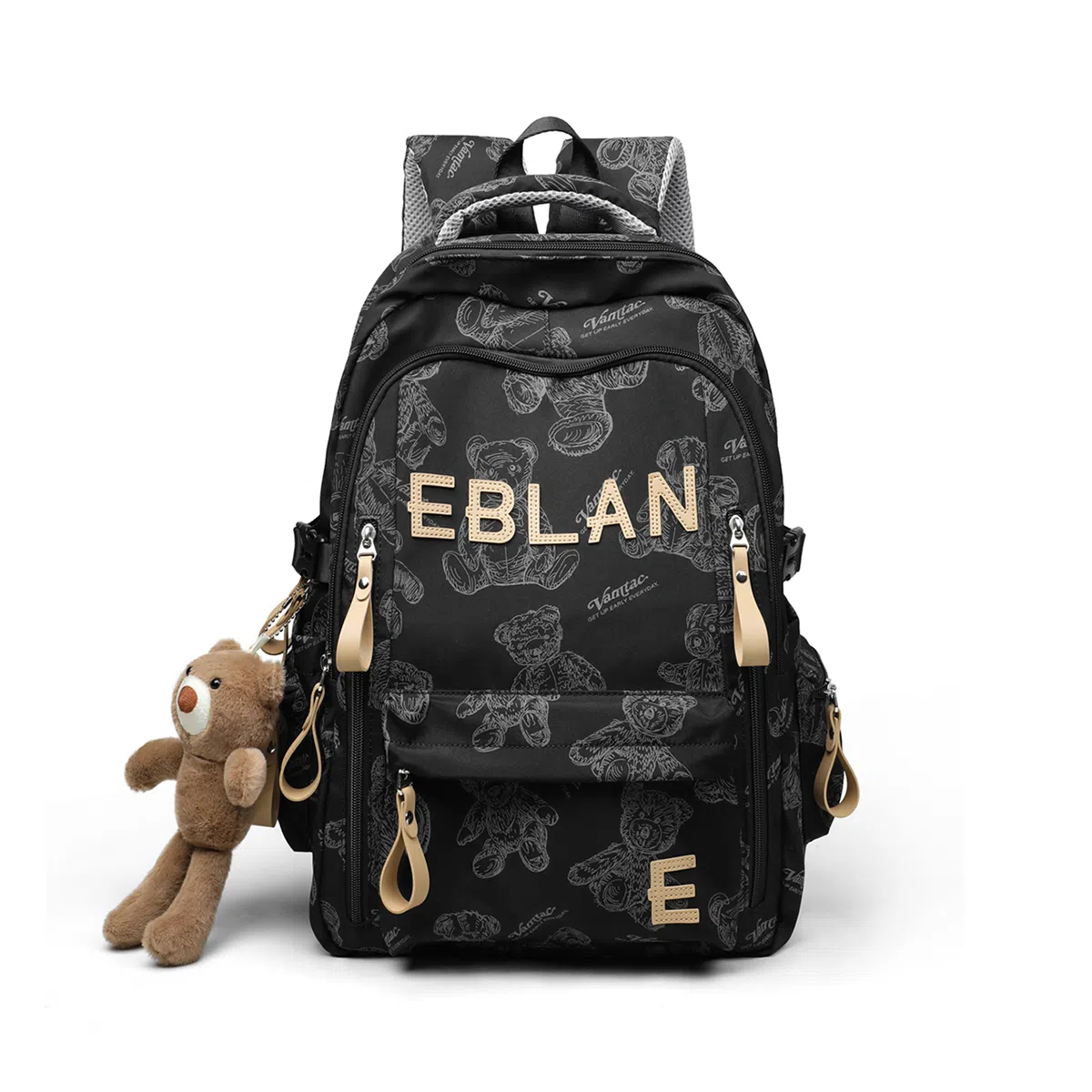 EBLAN Backpack