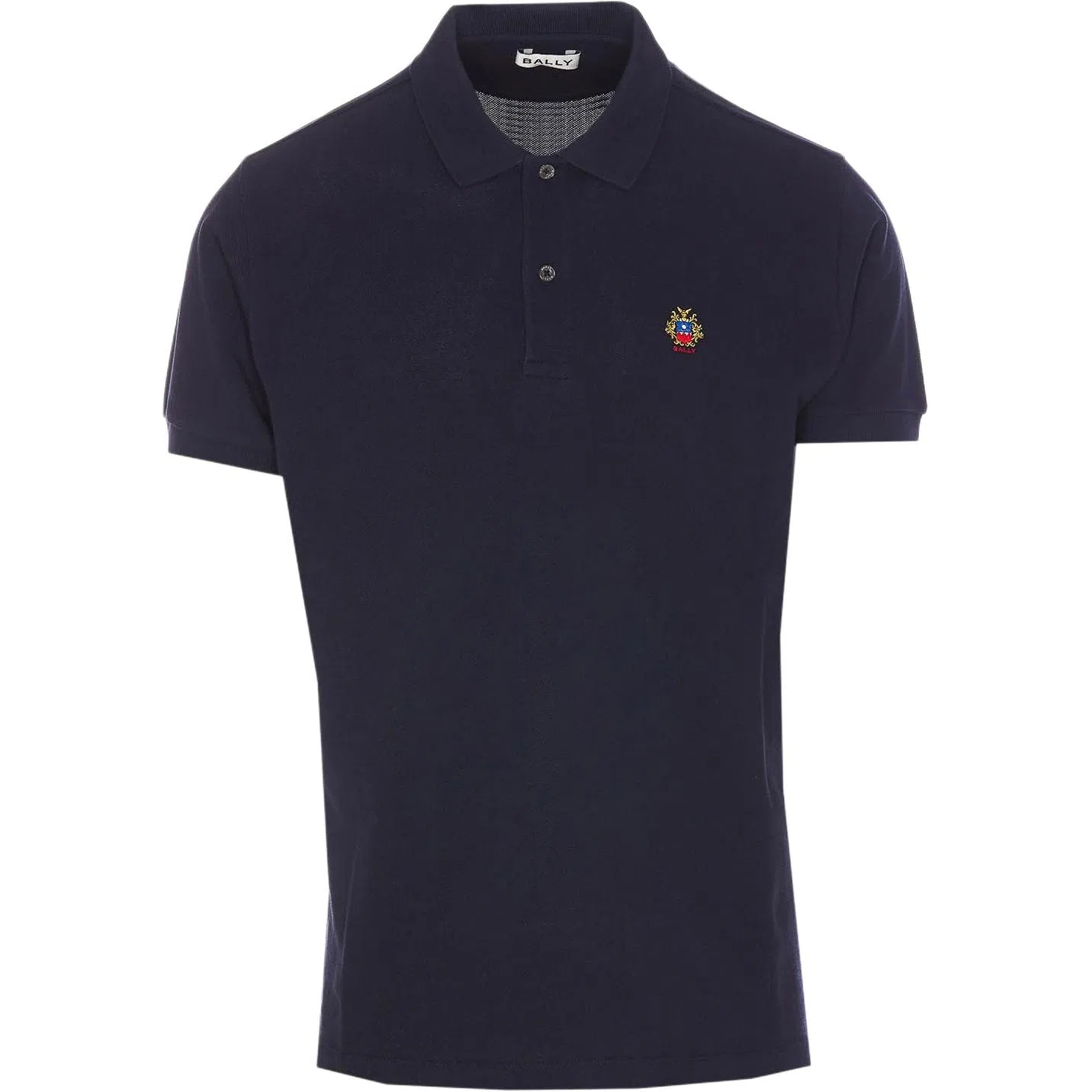 BALLY Polo