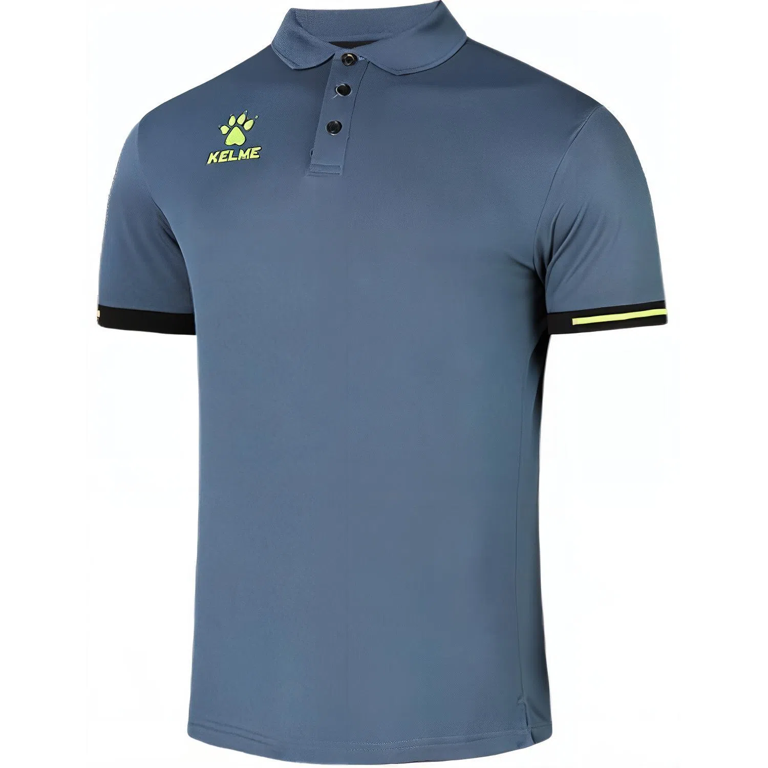 KELME Polo Shirt