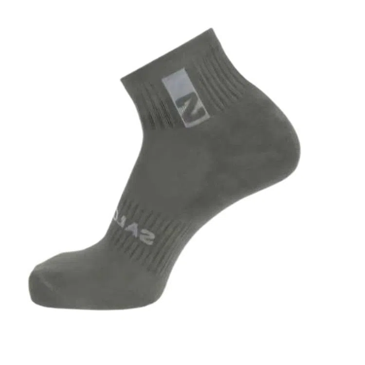 SALOMON EVERYDAY ANKLE 3