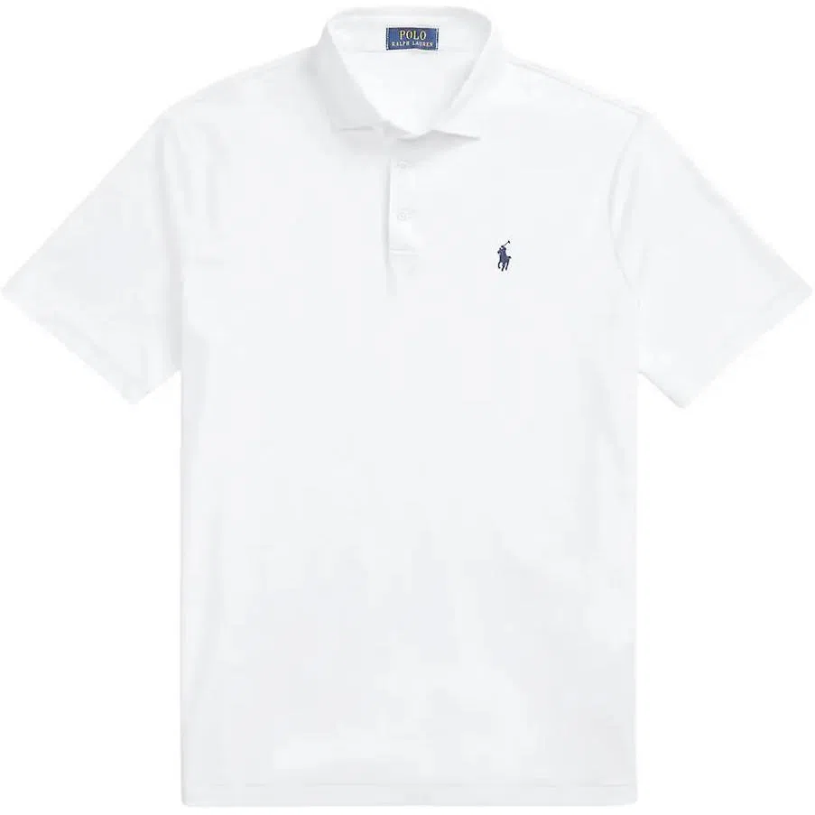 Polo Ralph Lauren Polo