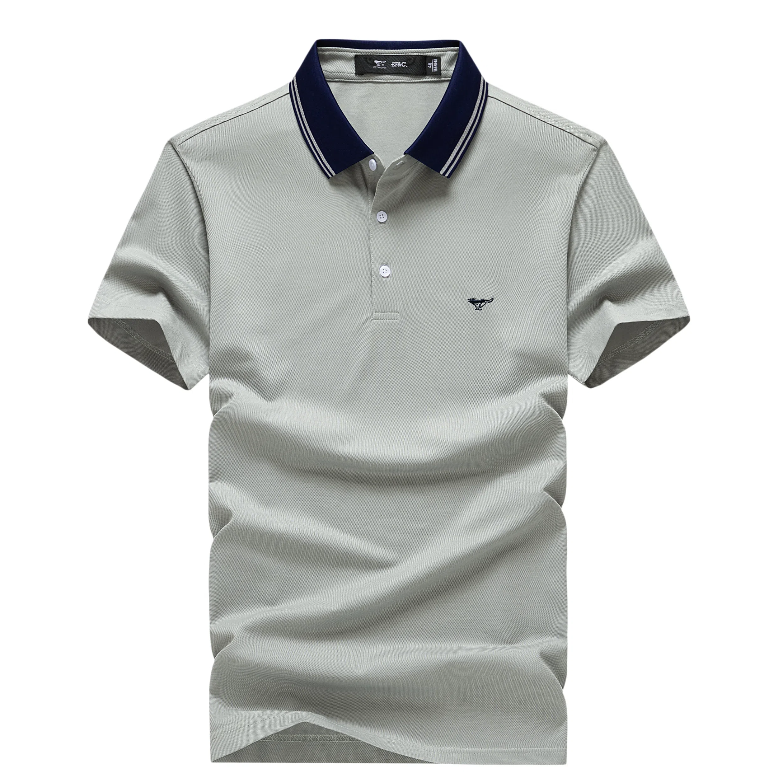SEPTWOLVES Polo