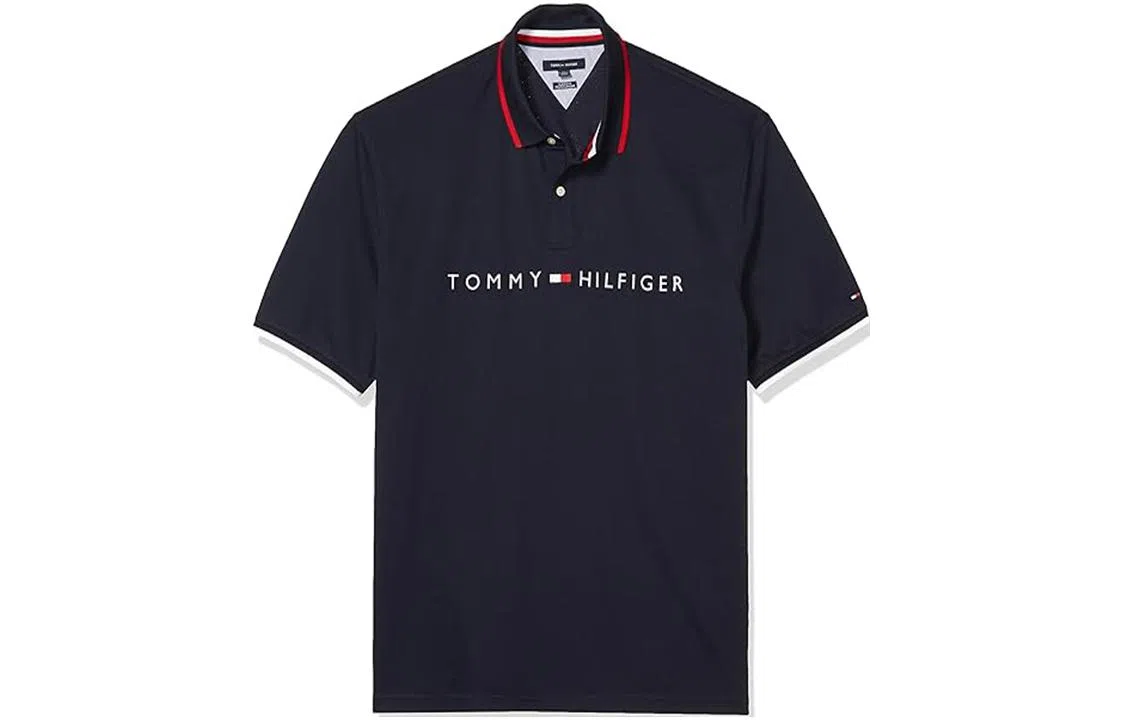 Tommy Hilfiger Polo