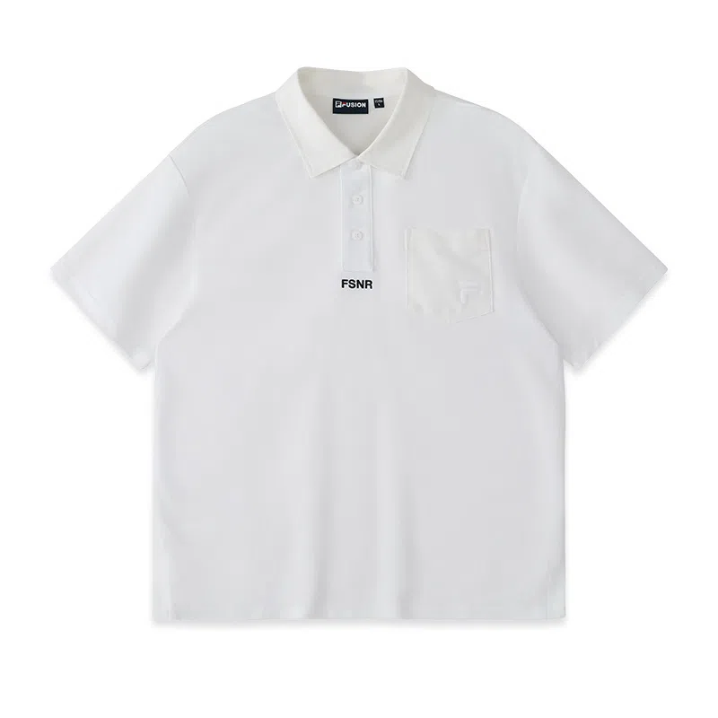 FILA FUSION Polo
