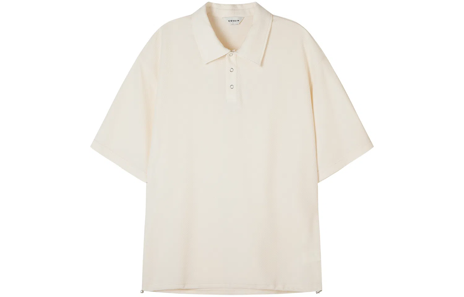 COKEIN POLOPolo