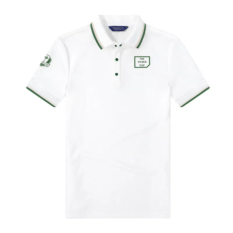 RYDER CUP Polo