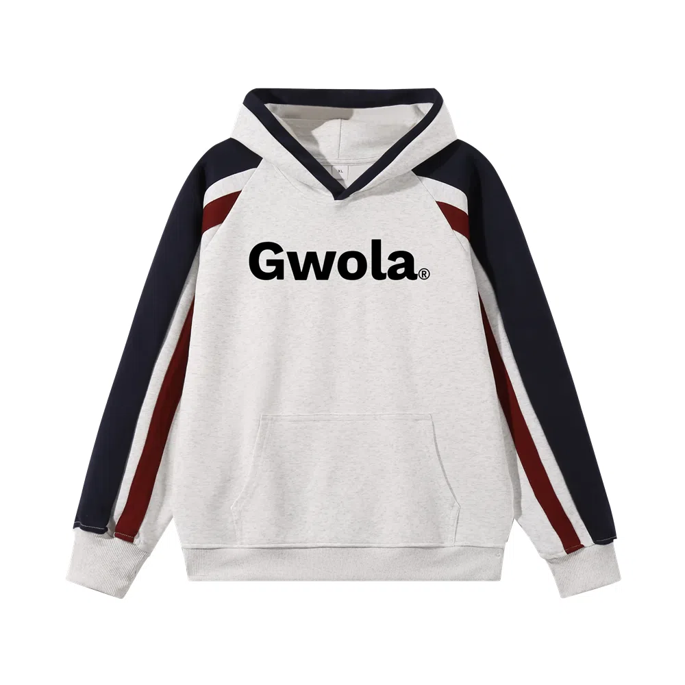 Gwola