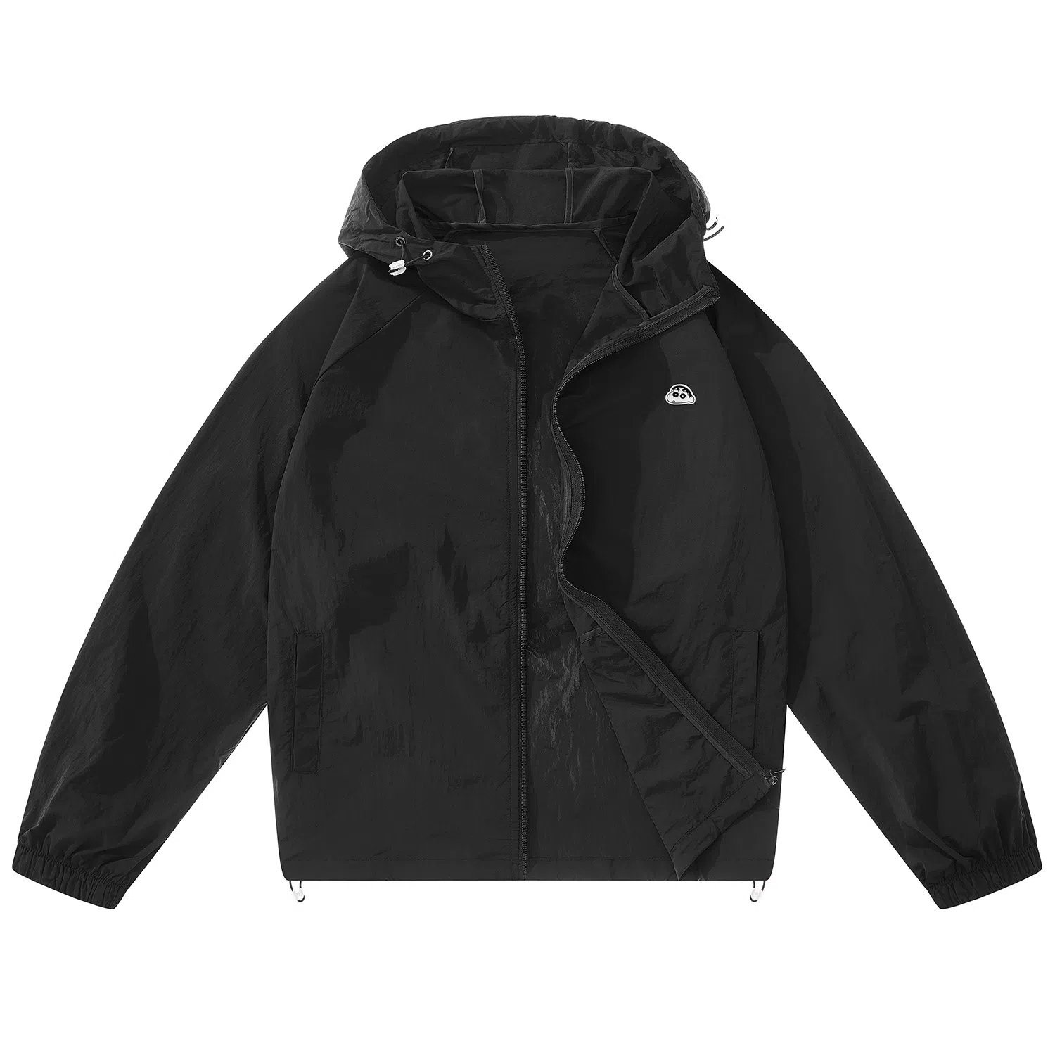 Crayon Shinchan UPF50+