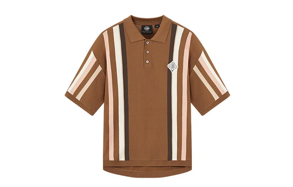 Palladium LogoPolo