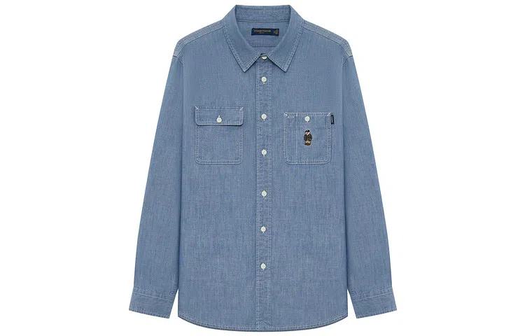 Teenie Weenie Men 24FW