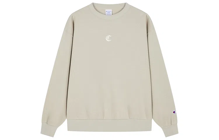 Champion FW24 Japan SMU 2 -Ecom Logo