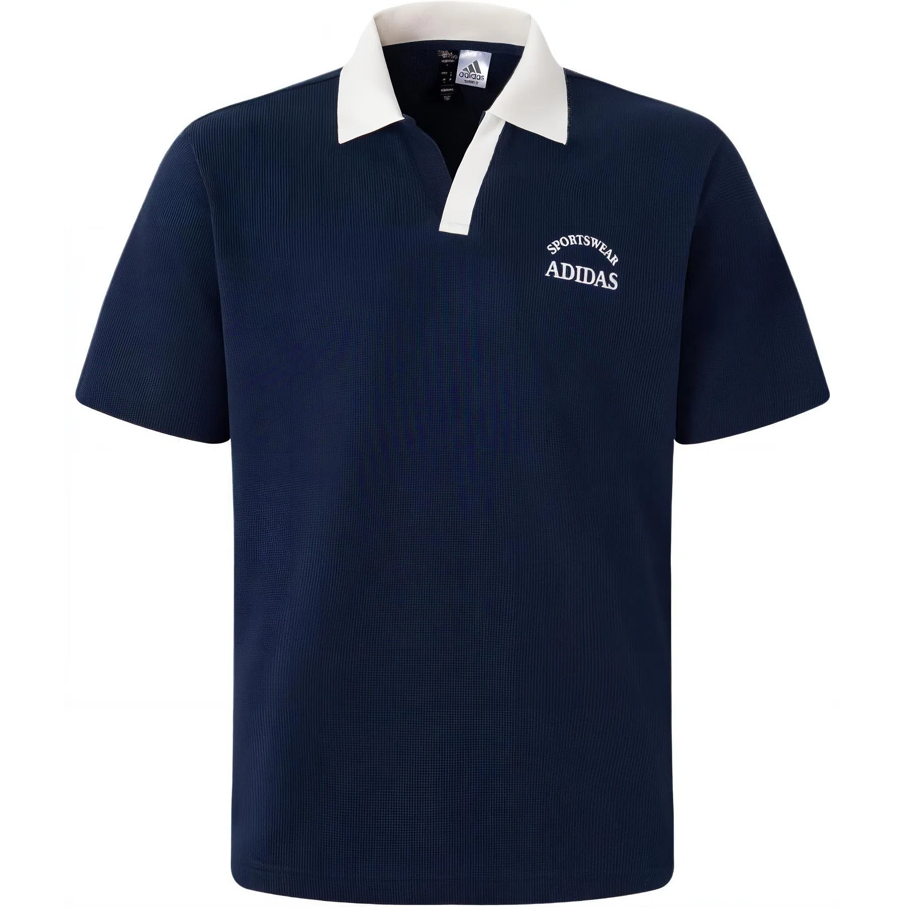 adidas Polo