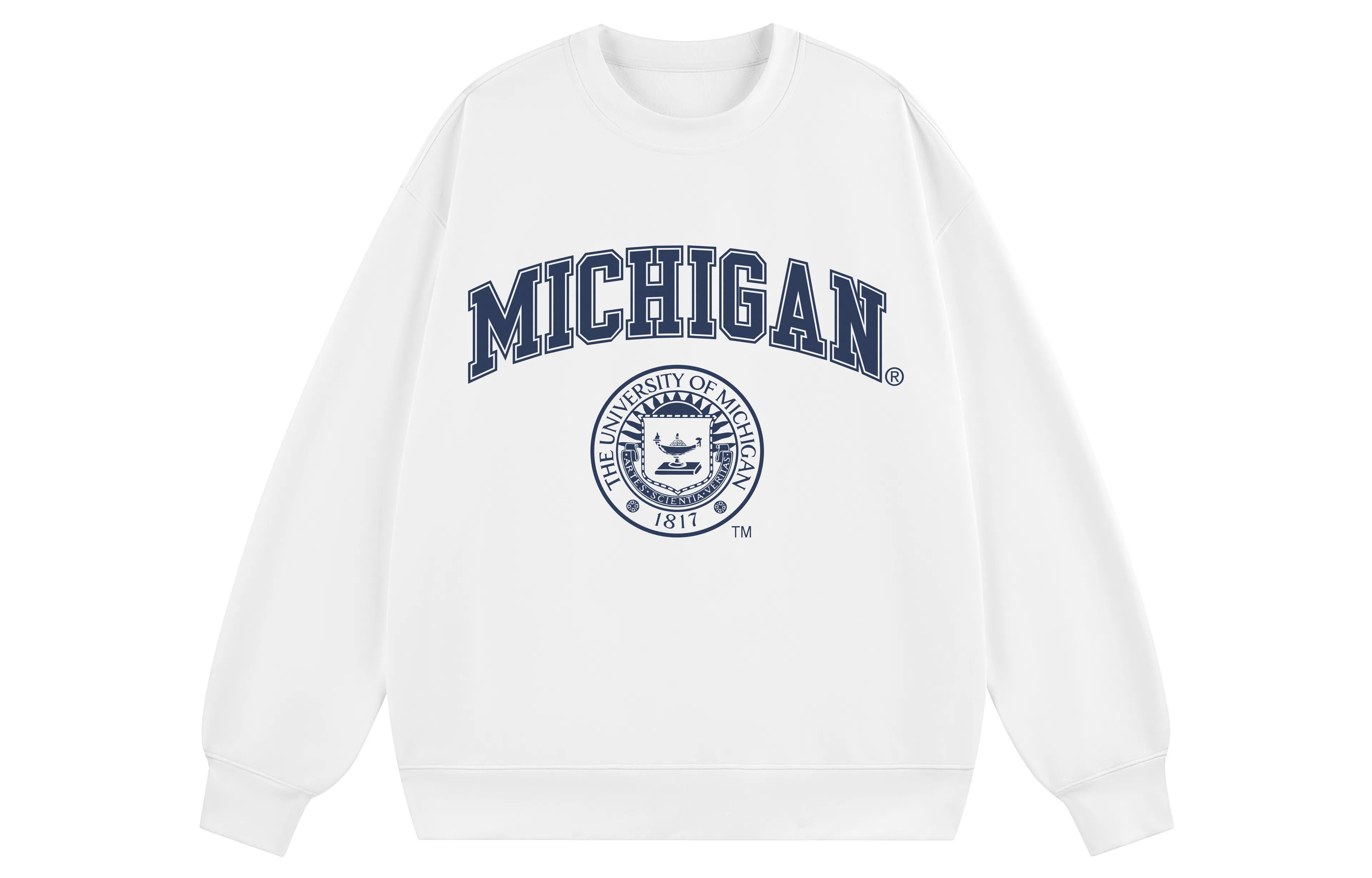 NCAA Logo