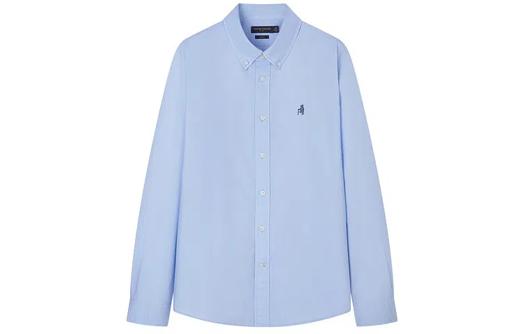 Teenie Weenie Men SS24