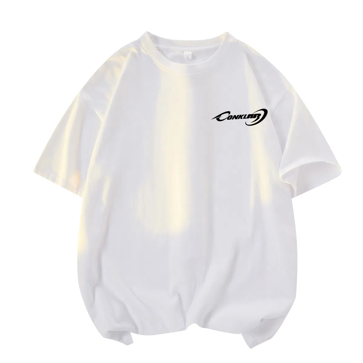 CONKLAB T