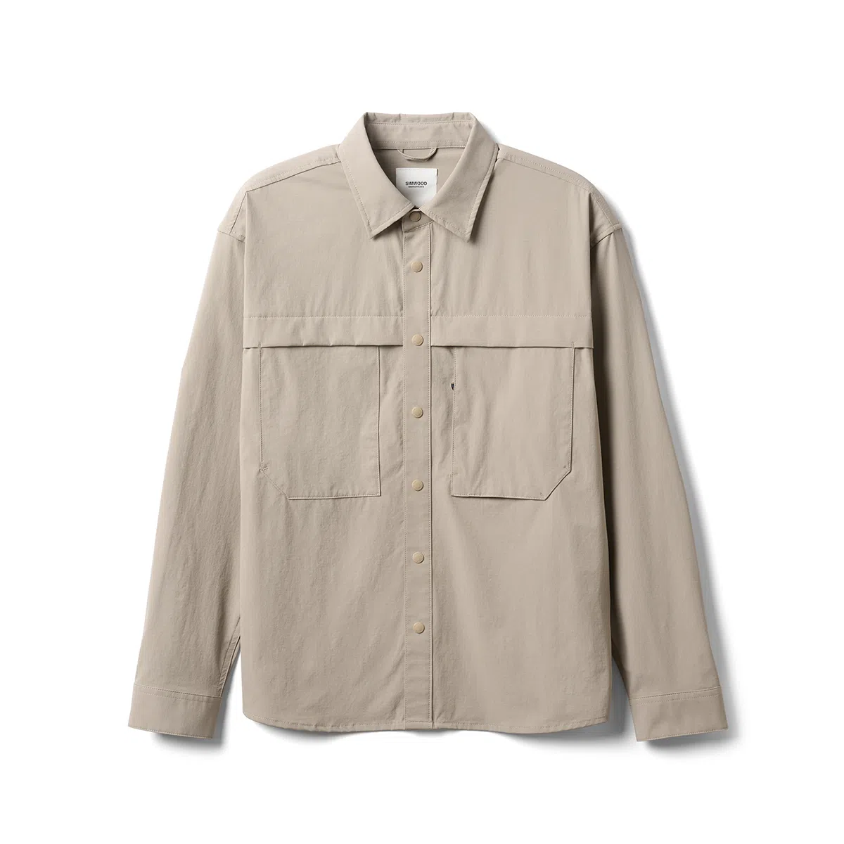 SIMWOOD 145g