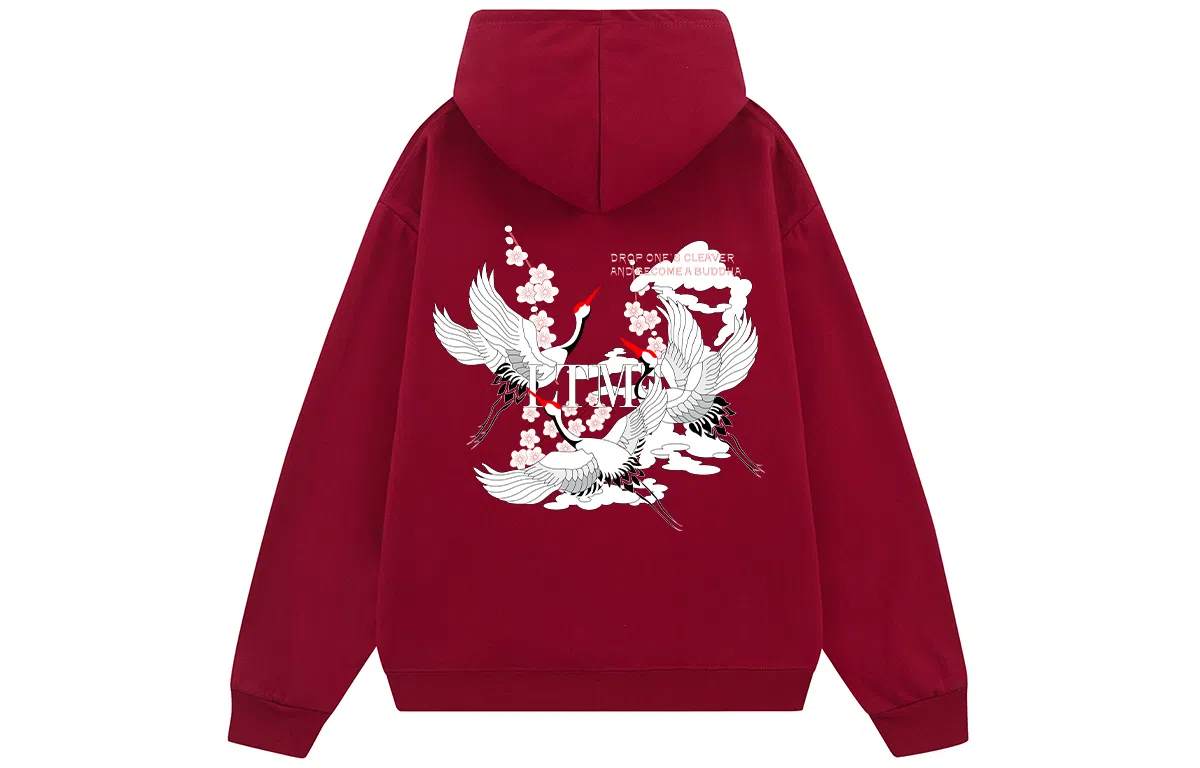 LIGHTNING MONSTER Logo