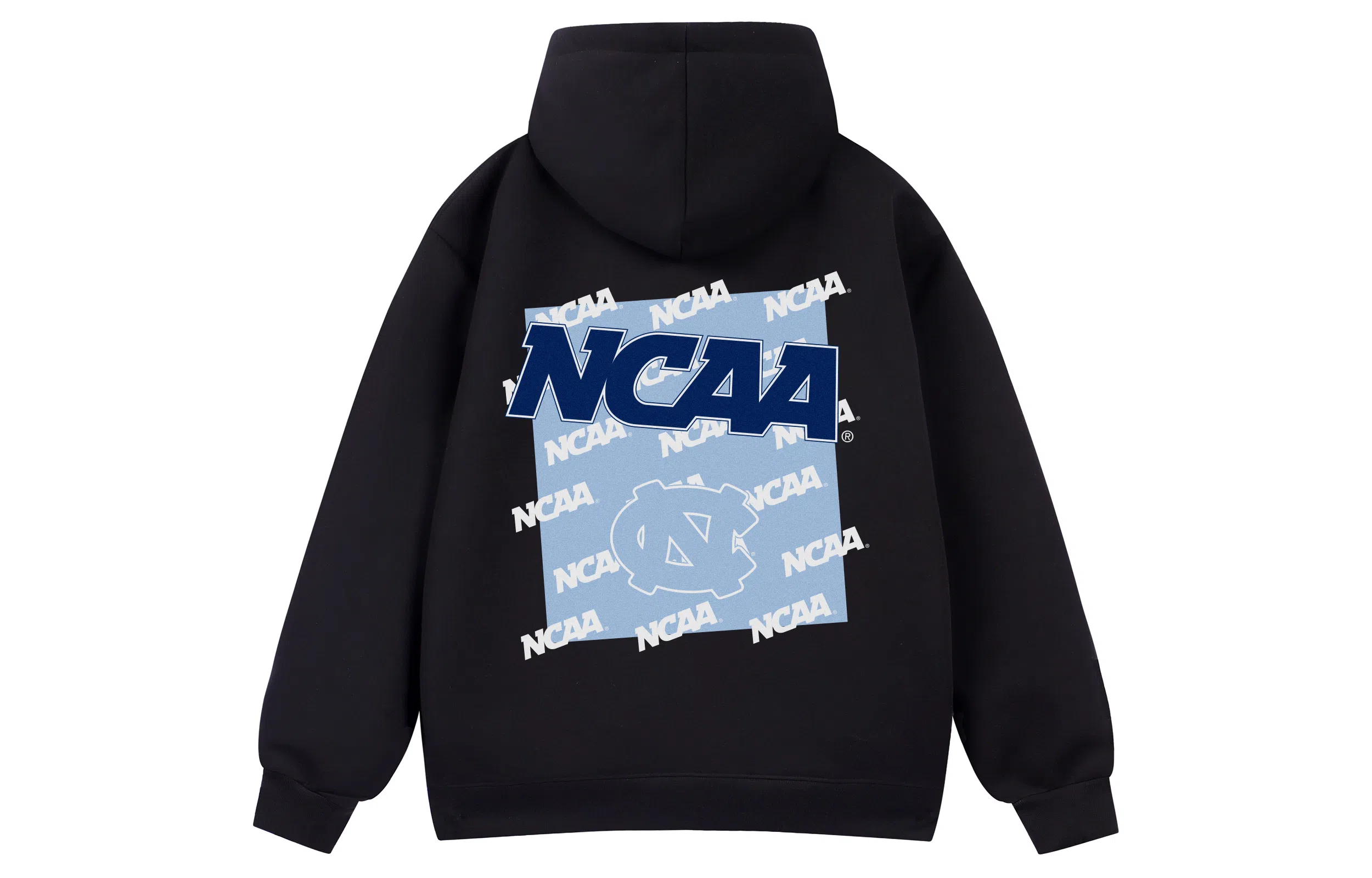 NCAA logo