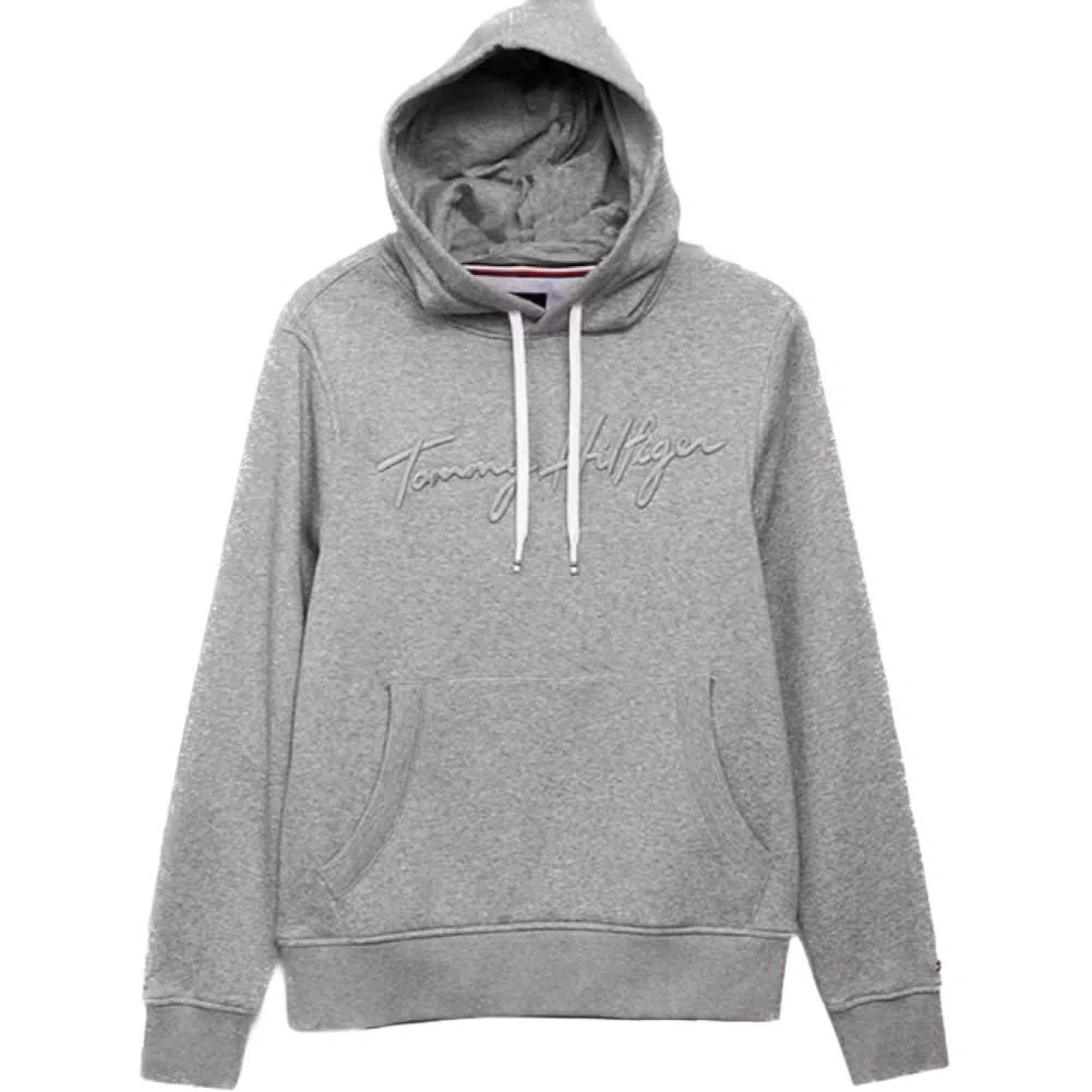Tommy Hilfiger logo