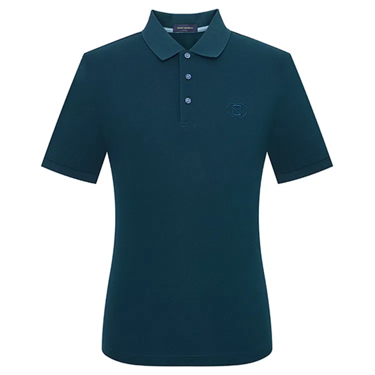 SAINT ANGELO Polo
