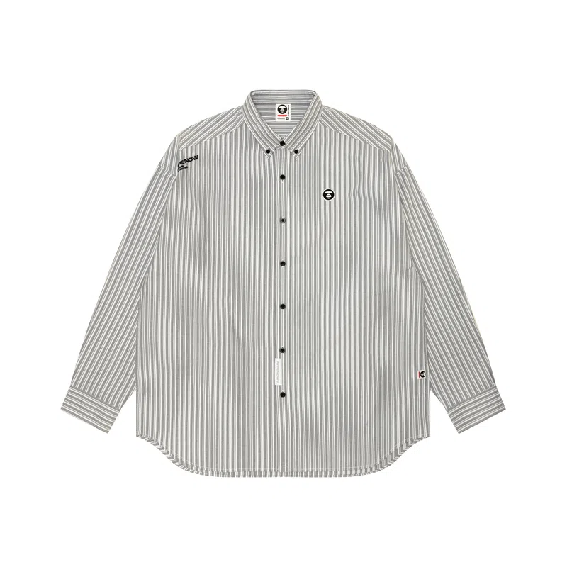 Aape