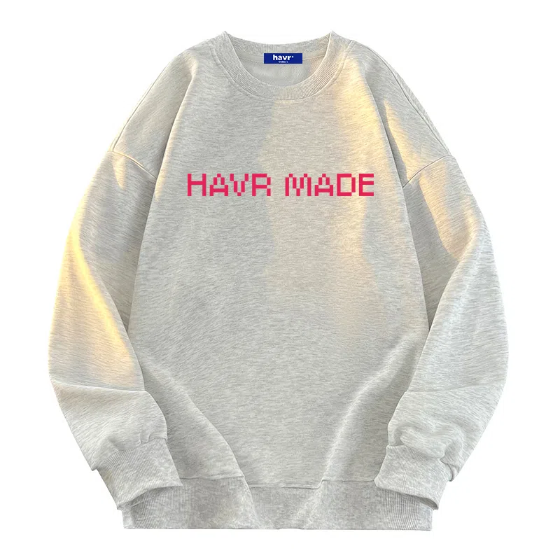 HAVR oversize