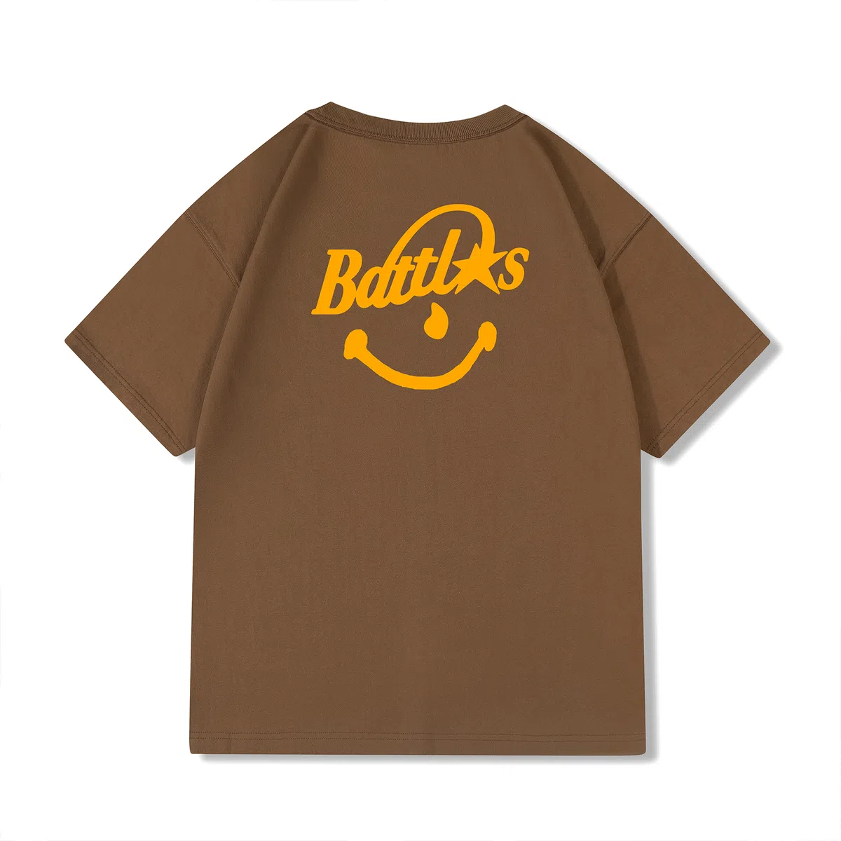 BATTLES EMPIRE T