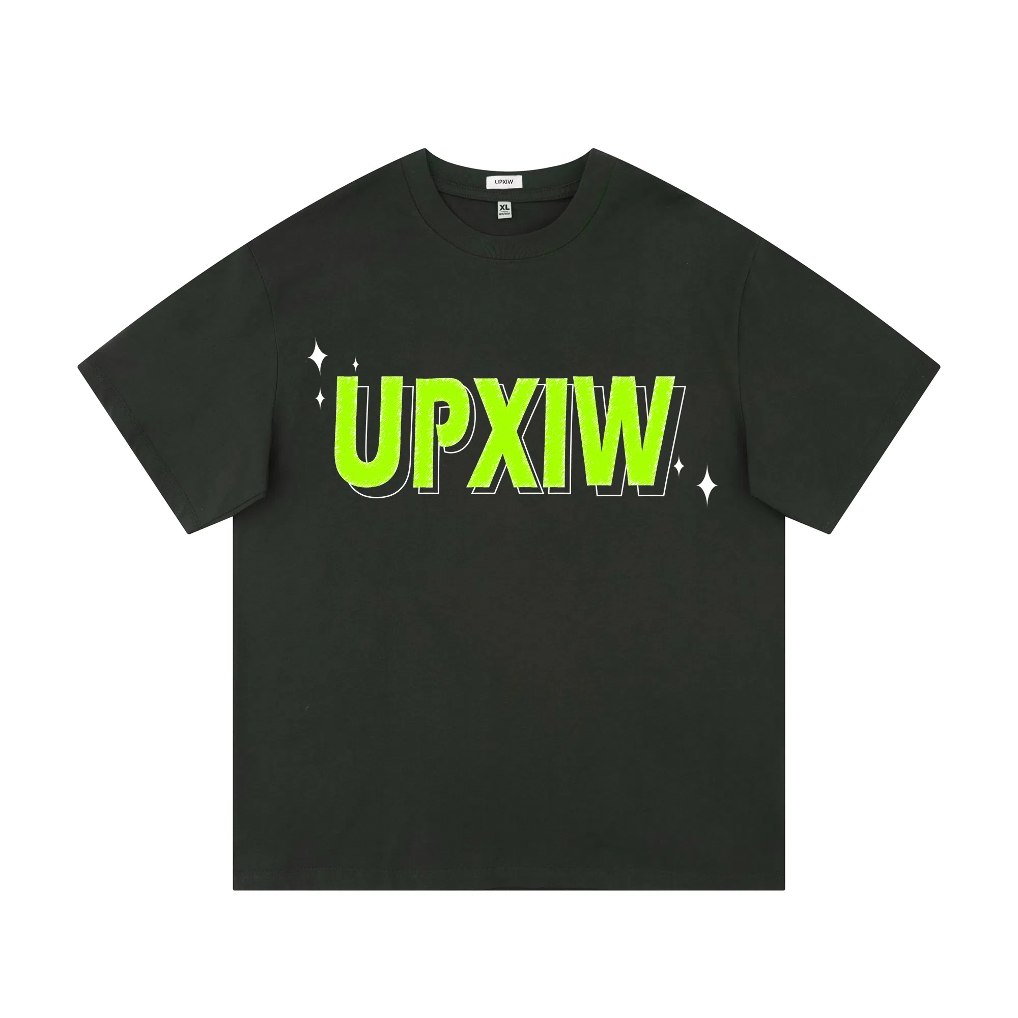 UPXIW T