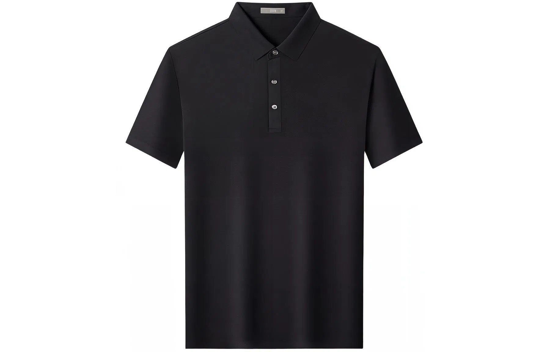 SUNDANCE Polo