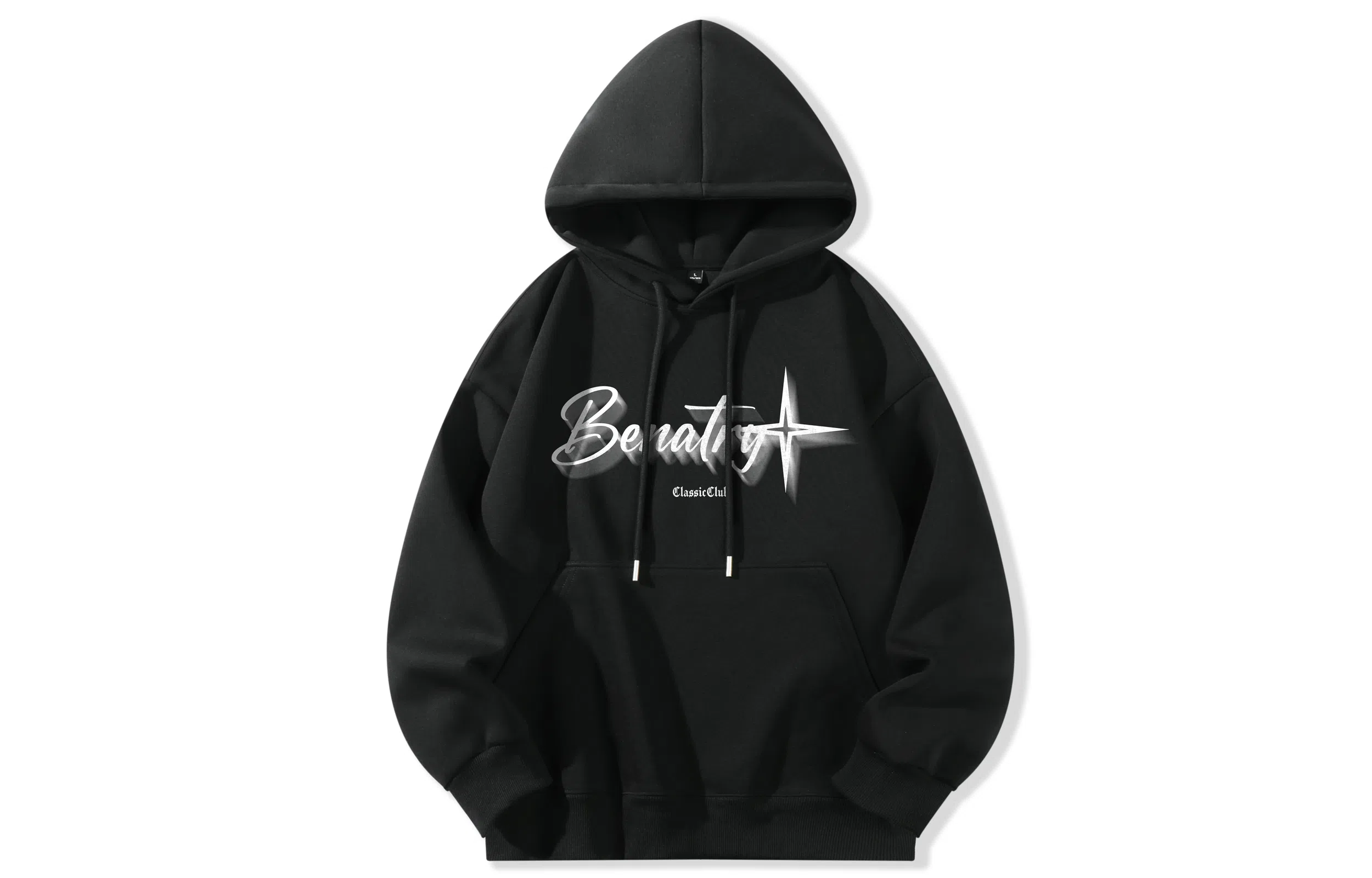 BENATRY Hoodie