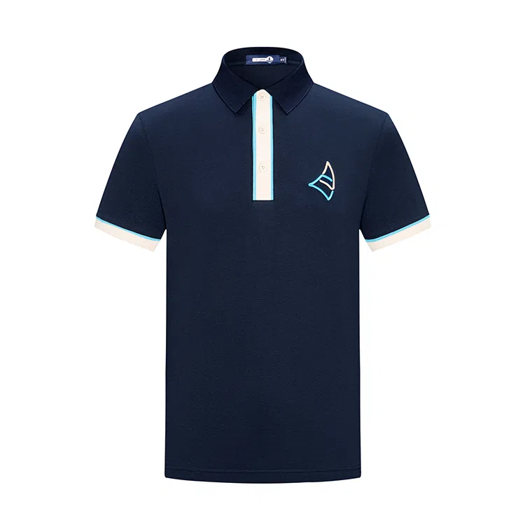 NAVIGARE Polo