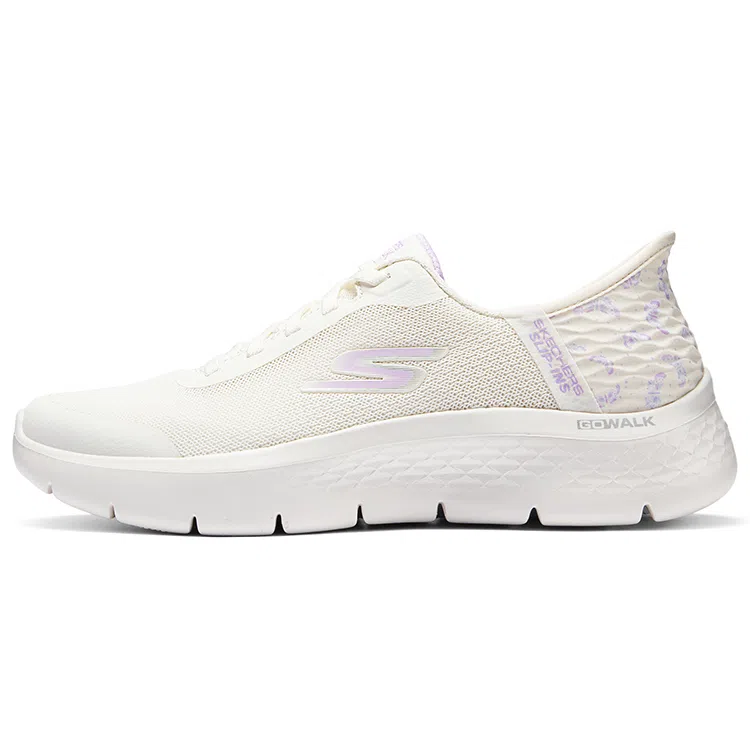 Skechers Go Walk Flex WOMEN'S