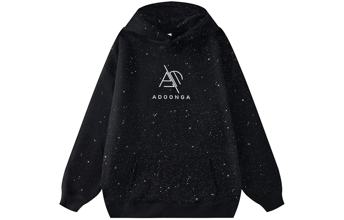 ADOONGA