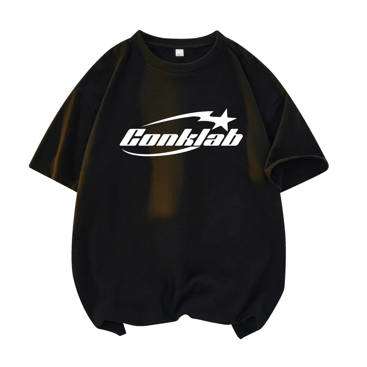 CONKLAB T