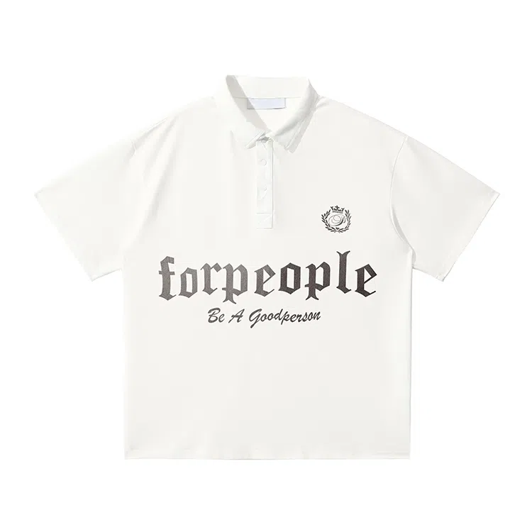 FAX FOR FMACMx For PeoplelogoPolo