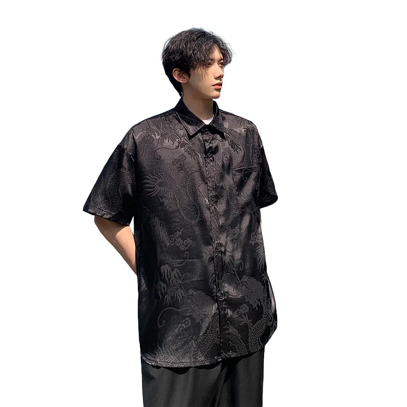 magmode