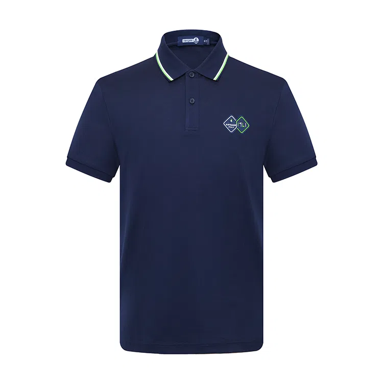 NAVIGARE Polo