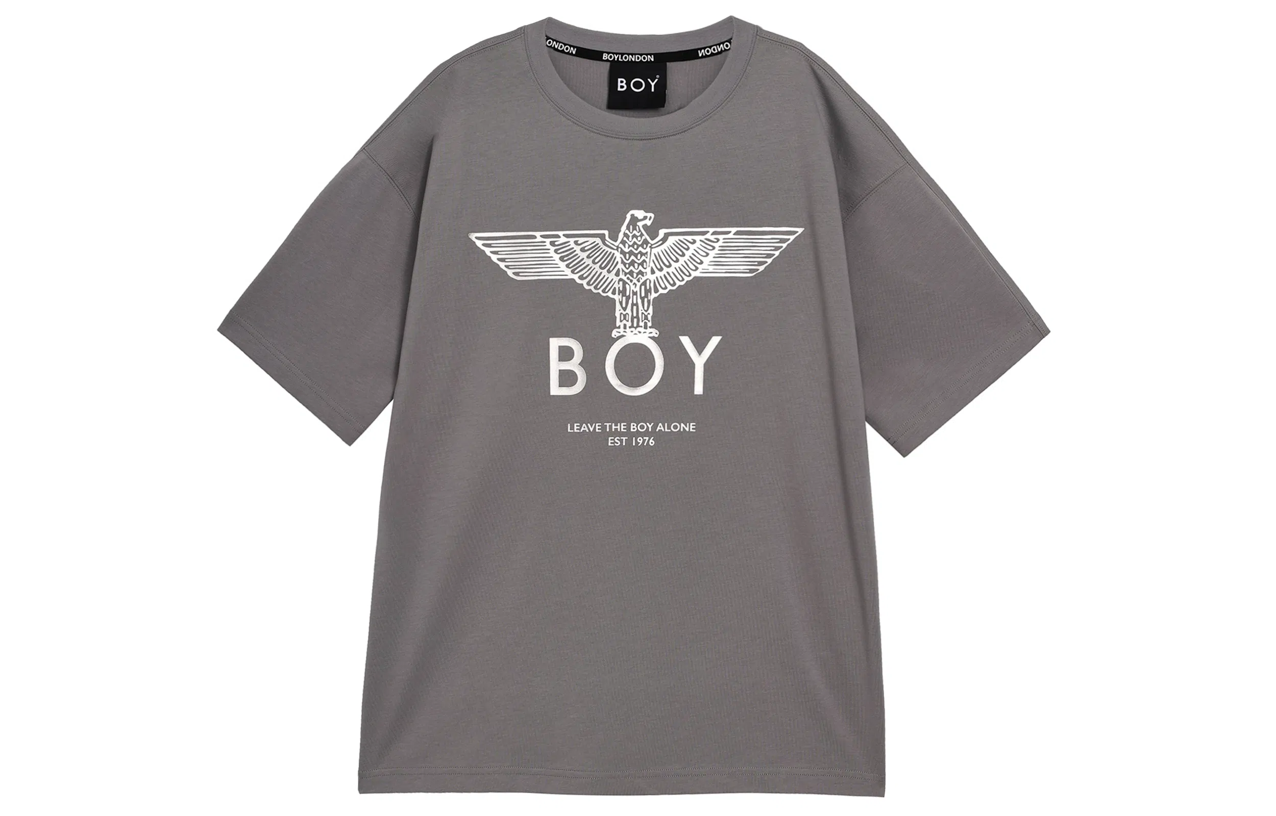 Boy London T