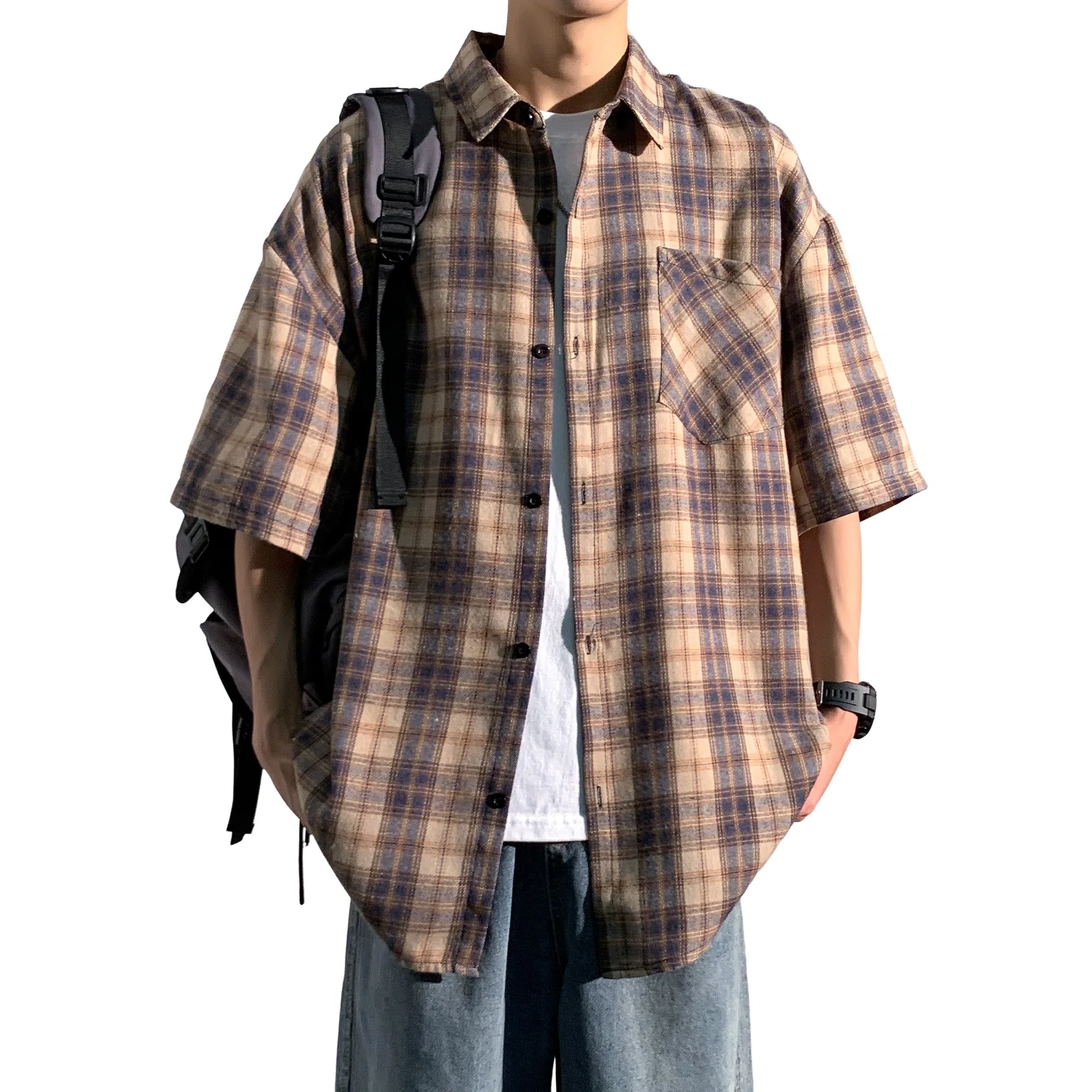 NOAHGIGI