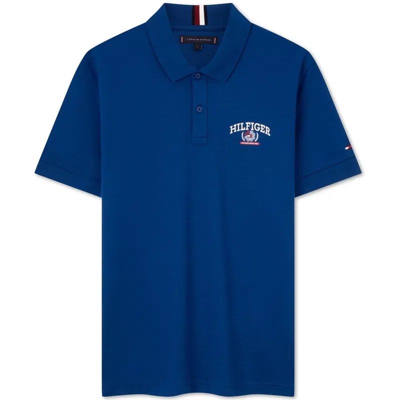 Tommy Hilfiger 520 LOGOPolo