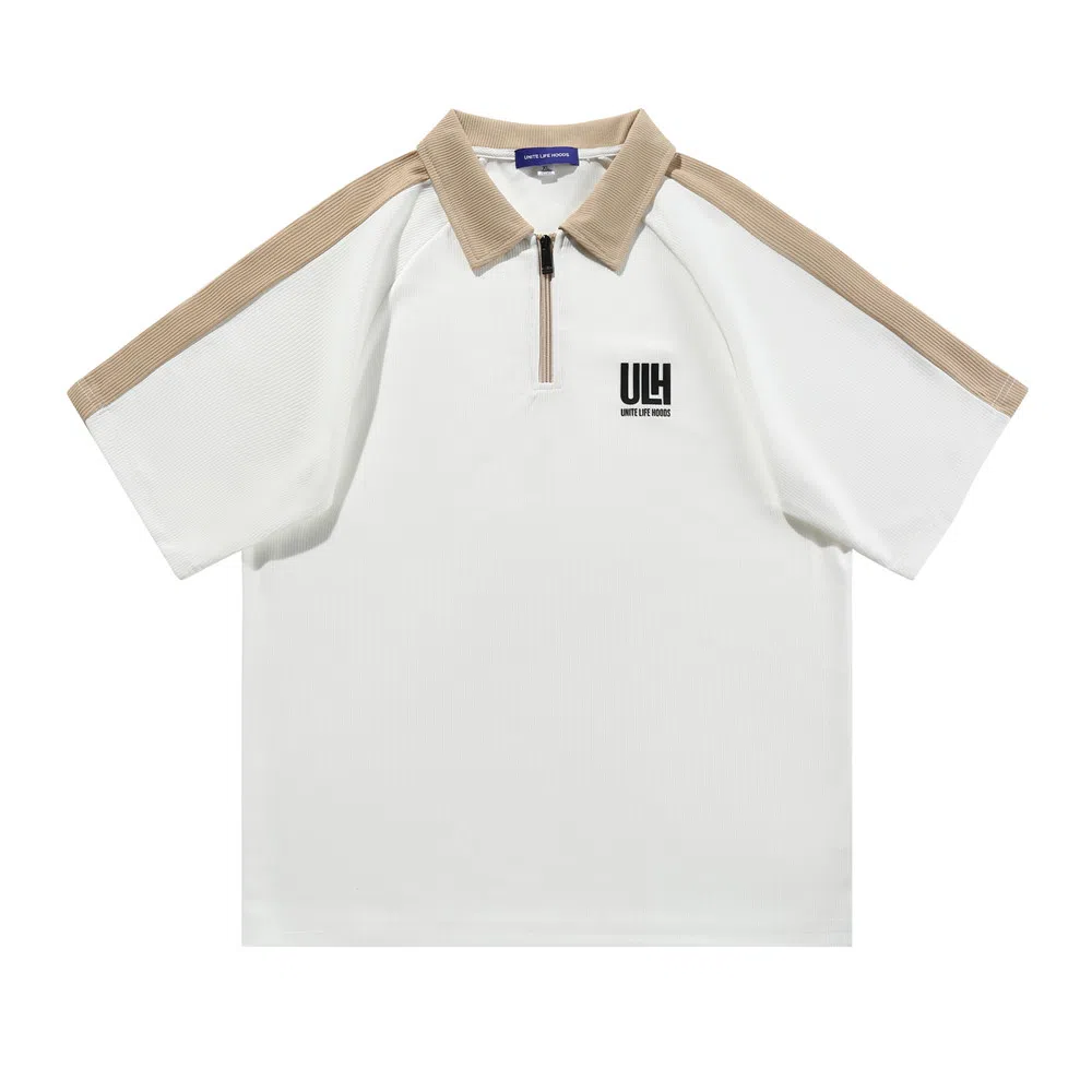 Unite Life HOODS Polo