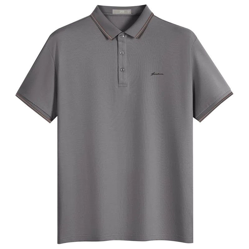 SUNDANCE Polo